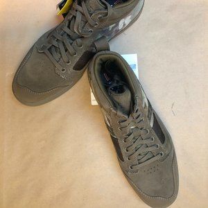 5.11 Tactical Norris Sneaker Multicam - Mens